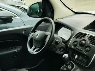 Renault Kangoo Express 1.5 Blue dCi 80ch Grand Confort