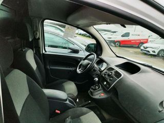Renault Kangoo Express 1.5 Blue dCi 80ch Grand Confort