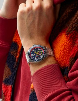 Reloj TAG Heuer Formula 1 Red Bull