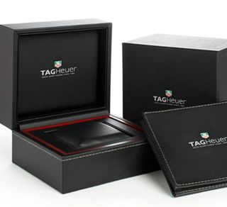 Reloj TAG Heuer Formula 1 Red Bull