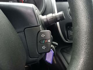 Renault Kangoo Furgon EXPRESS MAXI 1.5 Blue 95CV Grand Confort