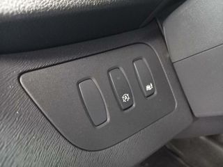 Renault Kangoo Furgon EXPRESS MAXI 1.5 Blue 95CV Grand Confort