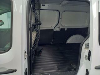 Renault Kangoo Furgon EXPRESS MAXI 1.5 Blue 95CV Grand Confort