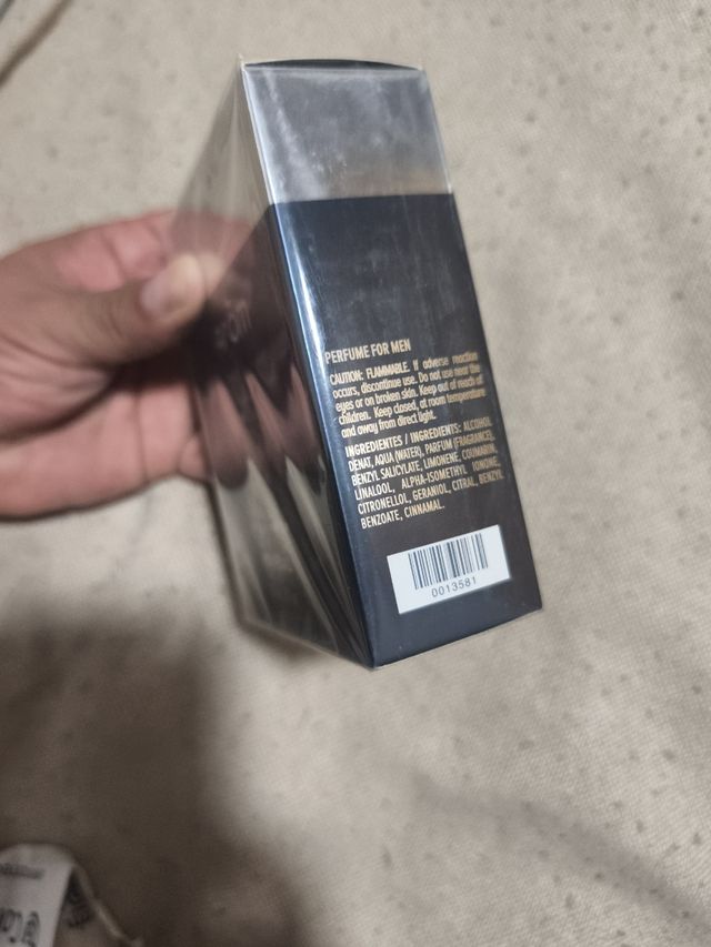 Perfume Yanbal Arom Absolute Eau de Parfum