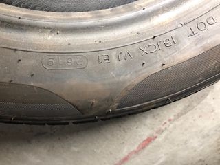 Neumático Eurorepar 14