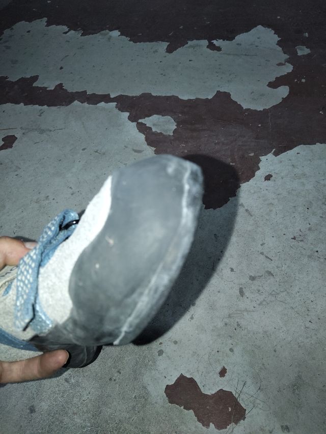 Pack Escalada: Casco, Arnes, Pies de gato y cabo.