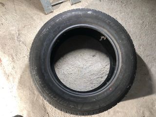 Neumático Michelin 16