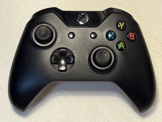 Mando original Xbox One