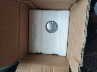 TV y Radio Plata
