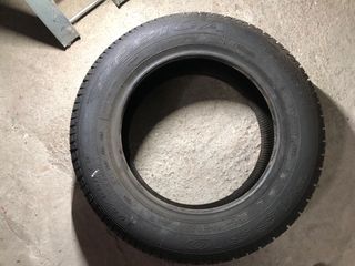 Neumático Debica 195/65R15 95T