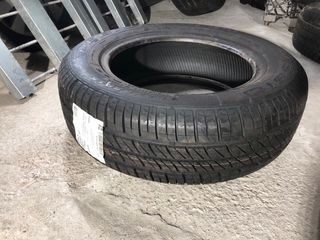 Neumático Debica 195/65R15 95T