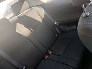 Toyota Corolla 2006