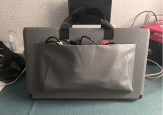 Pantallas para Ordenador, Tablet o Móvil