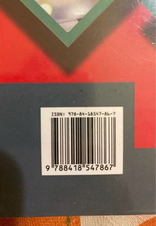 AUTONOMÍA PERSONAL Y SALUD INFANTIL