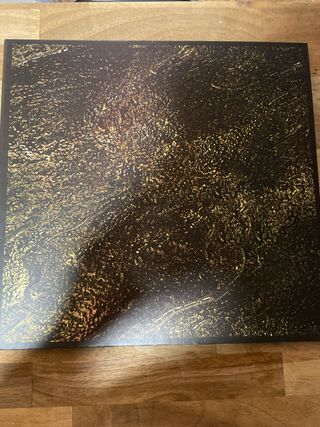 Vinilo Lone y Bombony Montana