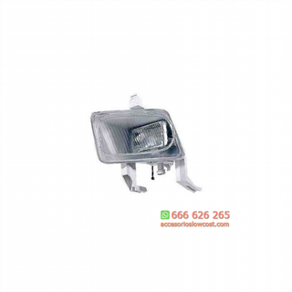 Faros antiniebla para OPEL VECTRA B (95-99)