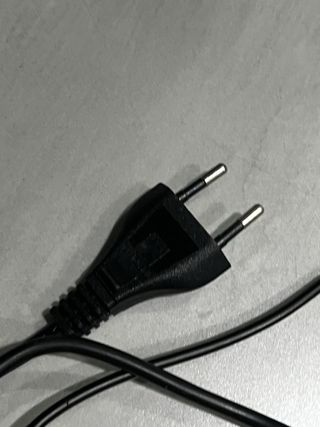 Caricabatterie Monopattino Elettrico