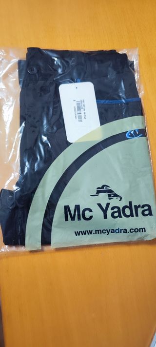 Pantalón Uniforme Consolación sin estrenar