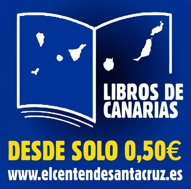 Libro VALBANERA - LA EMIGRACIÓN CANARIA
