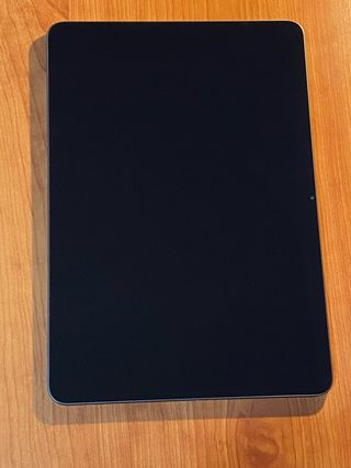 Xiaomi Pad 6s Pro 2025, 512GB, 12GB RAM, 12.4”