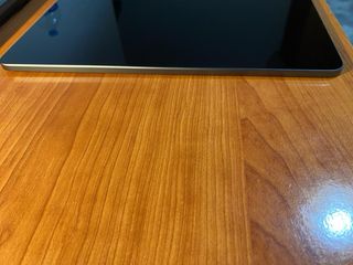 Xiaomi Pad 6s Pro 2025, 512GB, 12GB RAM, 12.4”