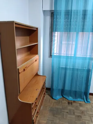 Habitación en alquiler