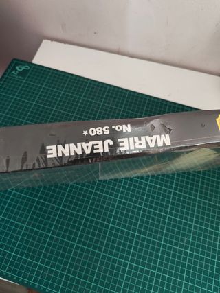 Maqueta Barco Marie Jeanne 580 Billing Boats