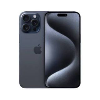 iPhone 15 Pro 128GB Gris