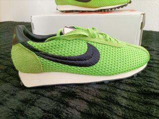 Nike LD 1000 Stussy Verde Talla 42.5