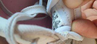 Scarpe Puma Bambina Taglia 30