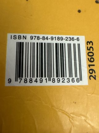 Historia del mundo contemporáneo