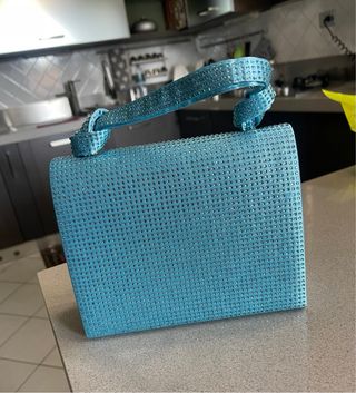 Borsetta Mili Accessories