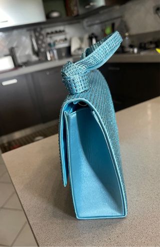 Borsetta Mili Accessories