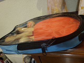 Raquetas de Ping Pong con Pelotas