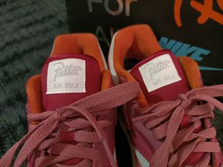 Nike Air Max 1 Patta Talla 42.5