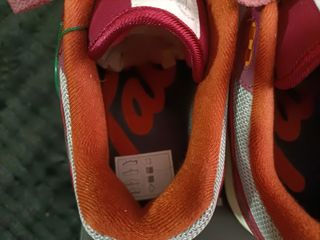 Nike Air Max 1 Patta Talla 42.5