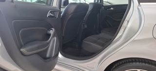 Mercedes-Benz Clase B 180 AUTOMÁTICO  2015