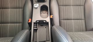 Mercedes-Benz Clase B 180 AUTOMÁTICO  2015