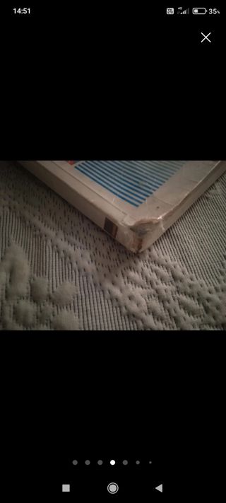 Libro FP básica Administrativo