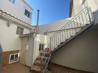 Servicios de pintura y decoración