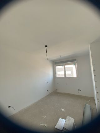 Servicios de pintura y decoración