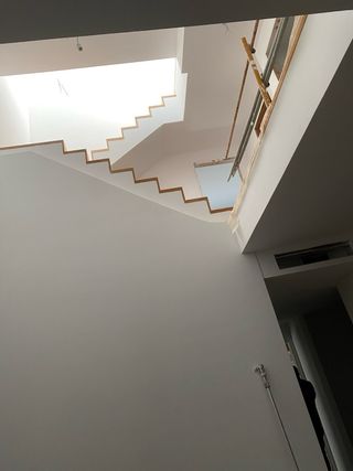 Servicios de pintura y decoración