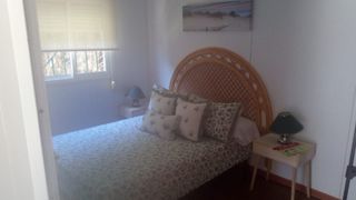 Chalet en El Palmar a 250m de la playa