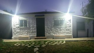 Chalet en El Palmar a 250m de la playa