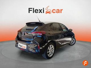 Opel Corsa 1.2T XHL 74kW (100CV) GS-Line