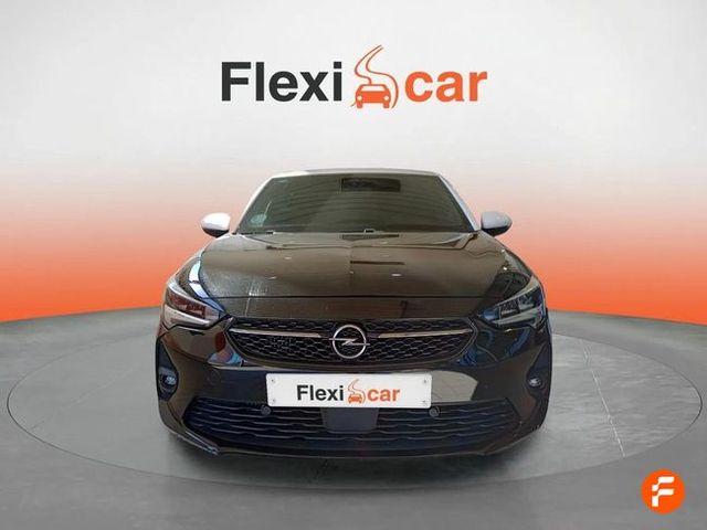 Opel Corsa 1.2T XHL 74kW (100CV) GS-Line