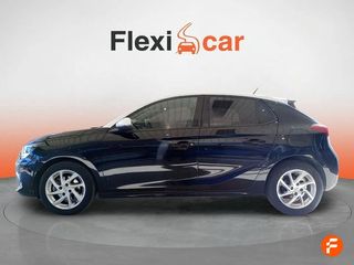 Opel Corsa 1.2T XHL 74kW (100CV) GS-Line