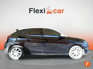 Opel Corsa 1.2T XHL 74kW (100CV) GS-Line