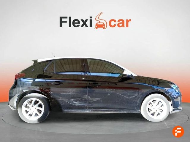 Opel Corsa 1.2T XHL 74kW (100CV) GS-Line