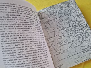 El Aljarafe durante el Antiguo Régimen